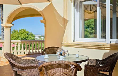 Holiday Home Casa Piedra by Interhome - Foto 35