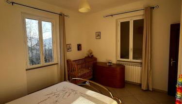 Le camelie 2 di Francesca - Foto 4