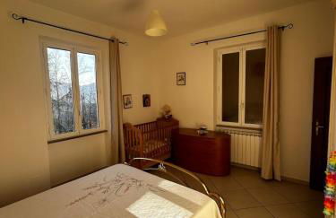 Le camelie 2 di Francesca - Foto 4