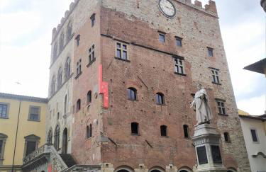 Casa Giulia - Foto 50