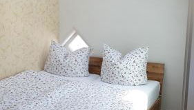 Haus Amelie - Foto 3