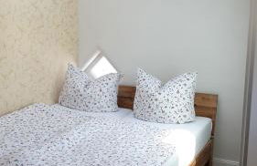 Haus Amelie - Foto 3