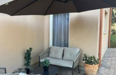 Apartment Andrija - Photo 30