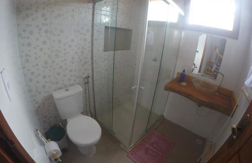 Flat Dona Flora - Foto 13