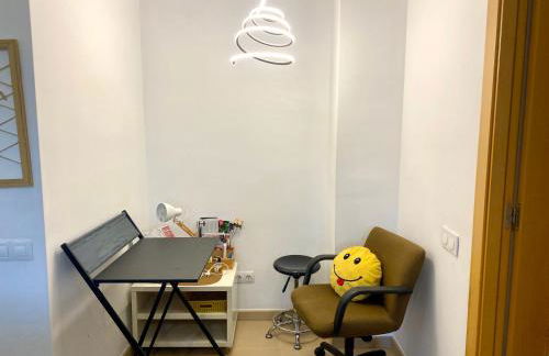 Terraza Relajante Galvani - Photo 10