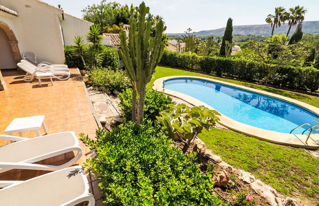 Tesoro Park - Foto 21