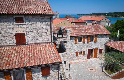 Apartments Villa Stapo - Foto 76