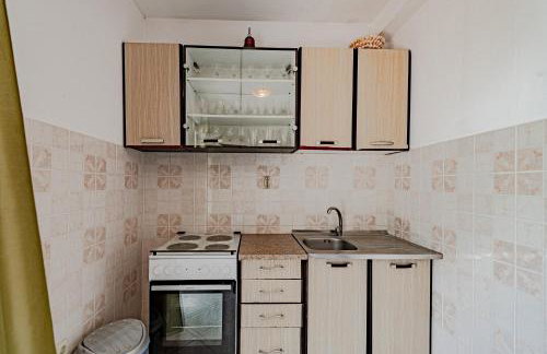 Apartments by the sea Luka Dubrava, Peljesac - 14040 - Foto 24