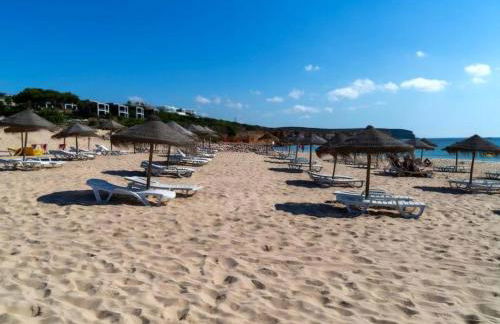 Beach & House''Villa Maria'' 5 min to Mareta Beach - Foto 45