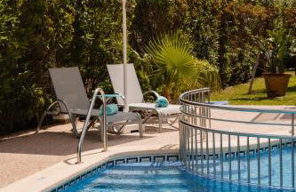Bonavida Apartments - Foto 130