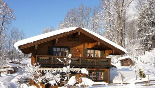 Malerhäusl Modern retreat - Foto 4, Other