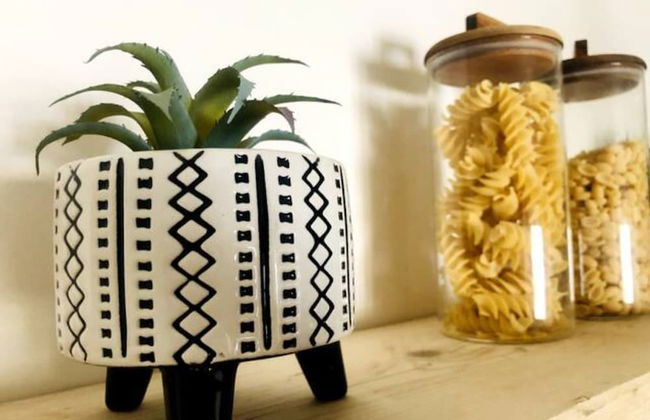 Hosta House - Foto 25