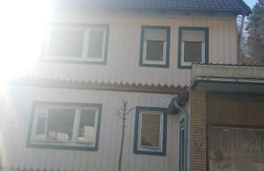 Harz&Herzlich - Foto 10