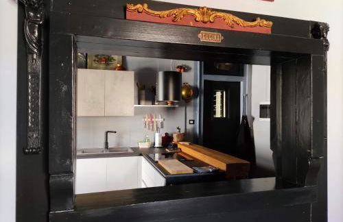 Corte dell'Uva - Foto 68