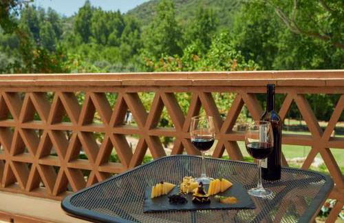 Batán de las Monjas - Foto 33