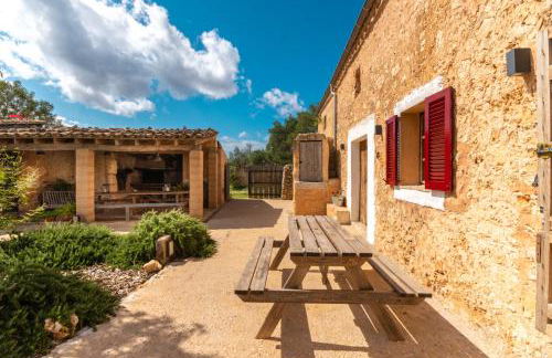 Can Cortana - Foto 33