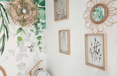 Maison Brizon collection Pepeaz - Foto 17