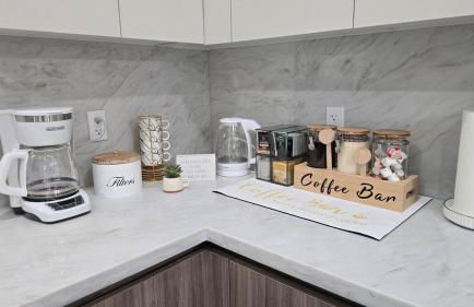 NEW Condo Great Location Mission Tx - Foto 41