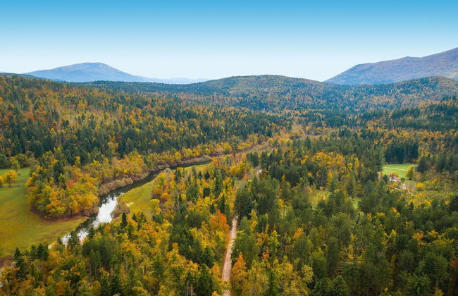 Modern Flat Mateja - Foto 17