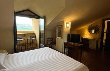 Cascina Baràc - Foto 105