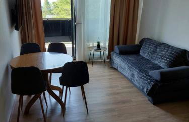 Apartmani Karla Paklenica - Foto 67