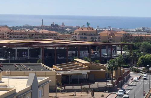 TABLERO 303, FABULOSO apto 6 pax cerca de PLAYA INGLÉS - Foto 18