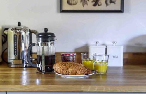 3 bedroom 17th Century Cottage - Photo 13