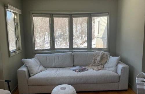 Mountain House - Foto 15