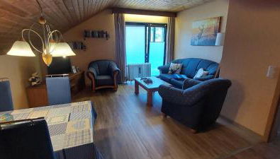 Landhaus Kathrin - Foto 5