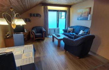 Landhaus Kathrin - Foto 5