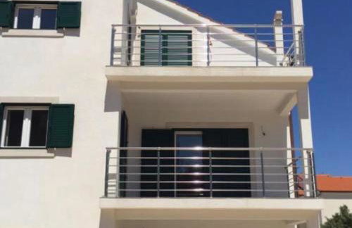 Villa Luce del Sole Apartment - Photo 25