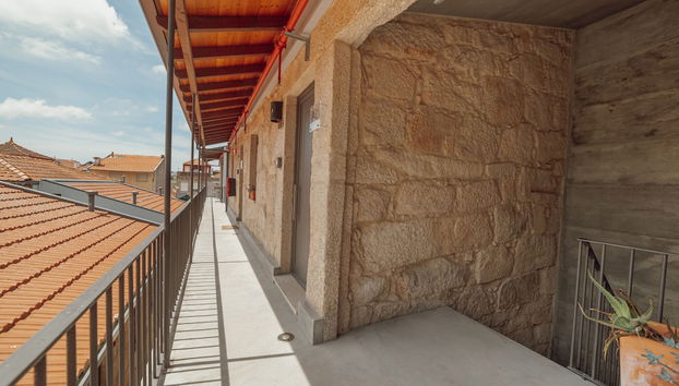 Mezzanine Stylish Apartments by Vacationy - Foto 2, Imagen principal