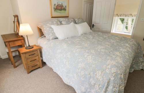 The Dower House - Foto 19