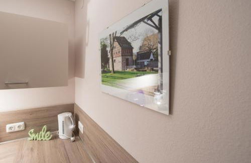 FeWo Baron von Münchhausen - Photo 4