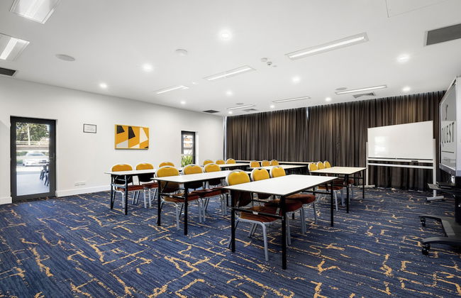 Quest Macquarie Park - Foto 29