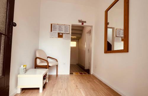 GR Appartements - Foto 14