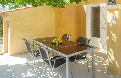 Cozy Home In Salles D'aude With Wifi - Foto 10