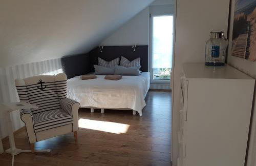 Ferienwohnung Grewe - Foto 9