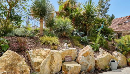 Le Hamelinet - Foto 2