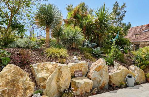 Le Hamelinet - Foto 2