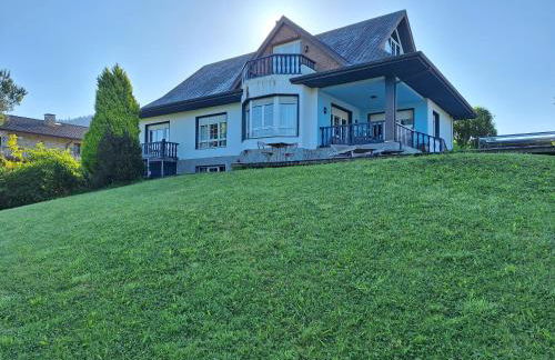 Villa en Urdaibai - Foto 73