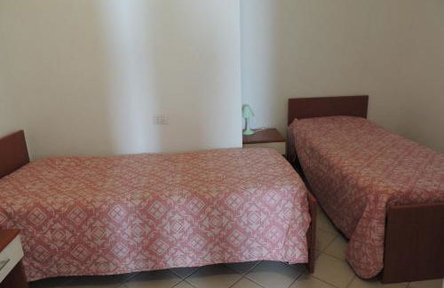 Le Verande di Isola Rossa - Foto 42