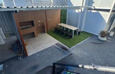 Residencial Manhattan - Foto 8