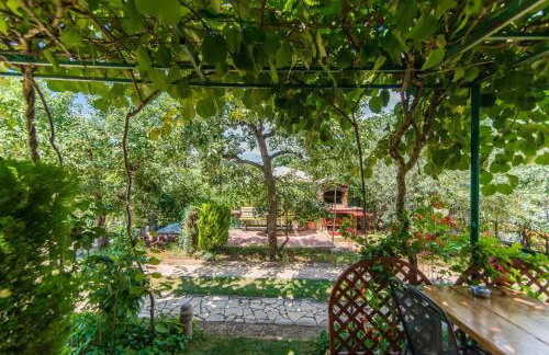 Apartment Teri - Foto 10