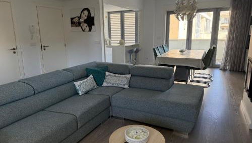 SeaHorse House - Foto 5