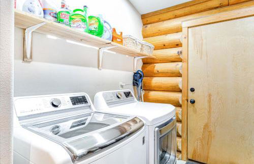 Alderbrook Grove - Foto 17