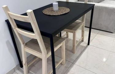 Appartement en Hyper centre - Foto 21