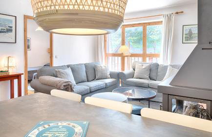 Saplan Real Estate MALADETA - Photo 8