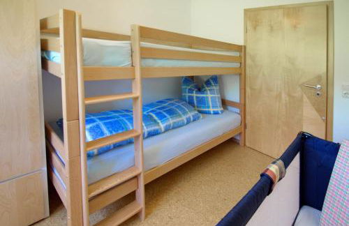 Haus Göhl - Foto 27