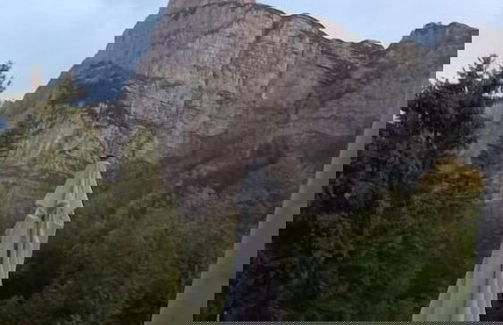 Rifugio La Montanara - Foto 36